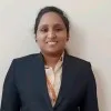Lakshmi Vabbalisetti