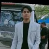Surya Rwt