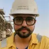 Ali Raza