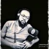 Kagiso Sedibeng