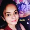 INDRAYANI VYAS