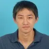 William Yu