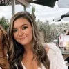 Meghan Sawyer