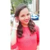 ravina parab