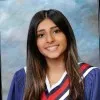 Khaliyah Hasham