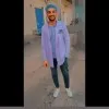 Mohamed Abdelazez