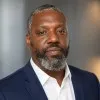 Paul Charles