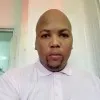 Keotshepile Modise