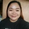 Melody Pontawe