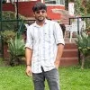 Praveen