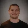 Abe DeHart