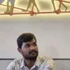 Gajjela Madhu Kiran