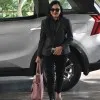 Kinjal Vyas