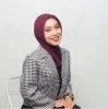 Meivia Annisa