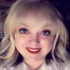 Meredyth Ivey