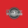 Case Plumbing