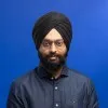 Tarjinder Singh