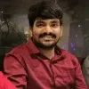 Praveen Kumar Kandi
