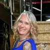 D Lori Kidwell