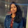 Sureka