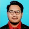 Aiman Amin