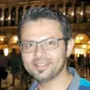 Sherif Azzam