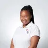 Ovayo Fesi