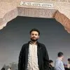Suresh Dangi