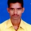 jayaraman venkatachalam