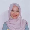 Nurul