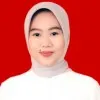 Aprilia Nurfadillah