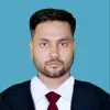 Ranjeet Kumar