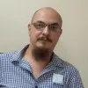 Eugene Akhyezer