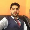 Ah Mansoor Rahmaty
