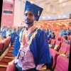 Vinay vishwakarma