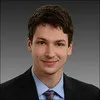 Timothy Brock