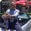 Suliman Alshakhshir