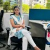 bindumadhavi veerapuram