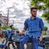 Yogeshgowda