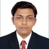 Jayesh Baria
