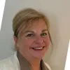 Carole Guerin