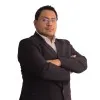 César Castillo