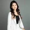 Mandy Yan