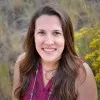 Tracy Ruth Scholz