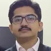 Chaitanya Singh