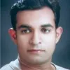 Deepak Kumar