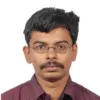 ramesh katragadda