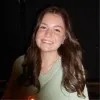 Brenna Decker