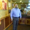 LUIS SILVA