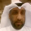 muneer mohammed